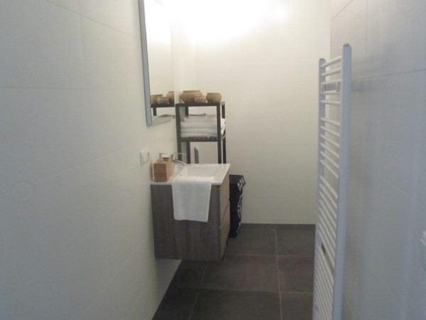 Foto - Onder optie: Kleine Berg, 5611 JV Eindhoven